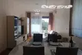 1 bedroom apartment 51 m² Boreti, Montenegro