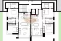 2 bedroom apartment 100 m² Lombardy, Italy