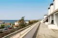 Квартира 4 комнаты 221 м² Sitges, Испания