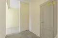 House 112 m² Bialarucki sielski Saviet, Belarus