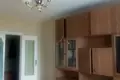 Квартира 3 комнаты 66 м² Волковыск, Беларусь