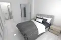 Wohnung 3 Schlafzimmer 104 m² Strovolos, Zypern