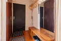 Mieszkanie 3 pokoi 68 m² Ryga, Łotwa