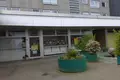 5 room apartment 110 m² Wuppertal, Germany
