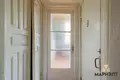 Apartamento 3 habitaciones 77 m² Smalyavichy, Bielorrusia