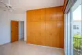 Dom 4 pokoi 220 m² Argaka, Cypr