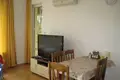 Wohnung 3 Zimmer 106 m² Sonnenstrand, Bulgarien