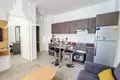 Квартира 3 комнаты 7 м² Gamsha, Египет