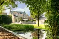 5 bedroom villa 815 m² Hoeselt, Belgium
