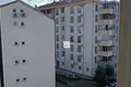 Estudio 36 m² Budva, Montenegro