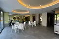 1 room apartment 37 m² Kestel, Turkey