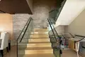 Dom 5 pokojów 324 m² Boreti, Czarnogóra