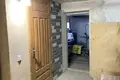 Casa 141 m² Chemery, Bielorrusia