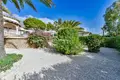 3-Schlafzimmer-Villa 194 m² Altea, Spanien