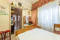 1 bedroom apartment 75 m², Greece