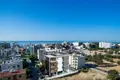 Wohnung 1 Zimmer 210 m² Limassol, Cyprus