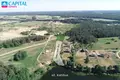 Grundstück  Katisiai, Litauen
