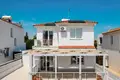 3-Schlafzimmer-Villa 148 m² Protaras, Zypern