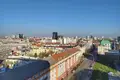 Apartamento  Bratislava, Eslovaquia