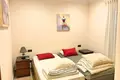 4-Schlafzimmer-Villa 363 m² Benissa, Spanien