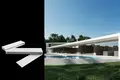 6 bedroom villa 996 m² Helechosa de los Montes, Spain