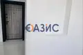1 bedroom apartment 73 m² Sozopol, Bulgaria