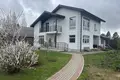 Дом 192 м² Пригородный сельский Совет, Беларусь