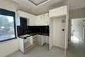 1 bedroom apartment 50 m² Obakoey, Turkey