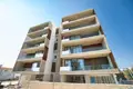 Квартира 1 спальня 66 м² муниципалитет Пафос, Кипр