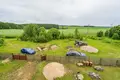 House 665 m² Pryliepy, Belarus