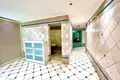 Квартира 1 комната 240 м² Аланья, Турция