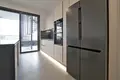 Apartamento 3 habitaciones 116 m² Limasol, Chipre