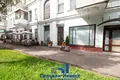 Geschäft 70 m² in Minsk, Belarus