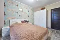 Квартира 2 комнаты 66 м² Прилуки, Беларусь