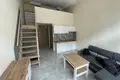 Квартира 1 комната 35 м² в Вроцлав, Польша