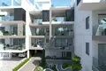 Apartamento 3 habitaciones 81 m² Larnaca, Chipre