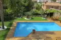 4 bedroom house 350 m² Calafell, Spain