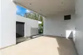 Вилла 3 комнаты 320 м² Тхаланг, Таиланд
