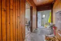 Casa 2 habitaciones 70 m² Dugo Selo, Croacia