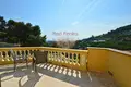 4-Zimmer-Villa  Bordighera, Italien