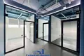 Office 886 m² in Minsk, Belarus