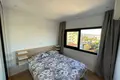 Apartamento 1 habitacion  en Germasogeia, Chipre