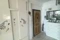Appartement 4 chambres 240 m² Alanya, Turquie