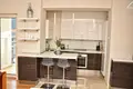 Apartamento 3 habitaciones 90 m² en Budva, Montenegro