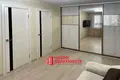 4 room apartment 58 m² Hrodna, Belarus