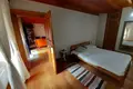 Cottage 2 bedrooms 114 m² demos kerkyras, Greece