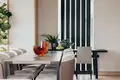 Квартира 1 спальня 61 м² Лондон, Великобритания