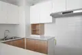 Квартира 2 спальни 102 м² Дубай, ОАЭ