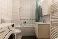 2 room apartment 58 m² Szekszardi jaras, Hungary