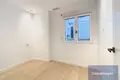 Apartment 140 m² Alicante, Spain